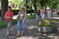ciechicinek 31.05.11 071
